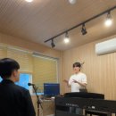 [공지] 여의도 보컬레슨 | 직장인 취미 노래, 뮤지컬·성악까지 맞춤 발성 레슨!