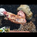 맛있는고기 이미지