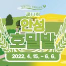 안성액자 이미지