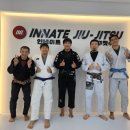 인네이트 서대문 이미지