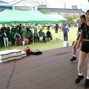 오감통 야외공연장 이미지