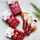 올바른식탁, 충남농업기술원과 함께 자신 있게 선보이는 우수상품 15선 추천
