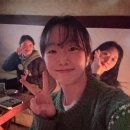 이차 노래연습장 이미지