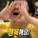포토이즘울산 - 북구 신답로 40 | 포토이즘울산