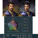 맹덕 이미지