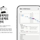 주식회사 캔버스링크 이미지