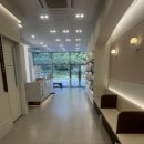 품속동물병원 이미지