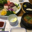 동해참치 - 안산시 단원구 | 동해참치