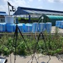 익산가축약품 이미지