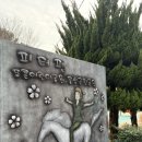 하오니핸드메이드