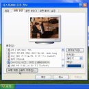 피아노 위크 in 2025 | 250926-1025 | 홍콩위크 2025@서울 | 리오 쿠오크만, 선우예권 ＆ 홍콩필하모닉오케스트라