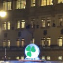 파주시청별관 앞 횡단보도 건너편 | 일본 교토, 오사카 3박4일 자유여행일정 추천 +오사카맛집, 교토숙소추천,유니버셜 꿀팁 공유 전부...