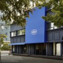 남동대로 799번길 이미지