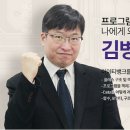 자바 이미지