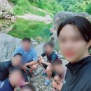 가평예담계곡펜션