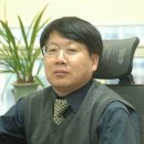 ㈜환경음향연구소