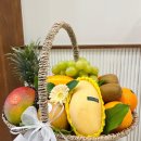 과담진