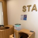 오라스테이 이미지