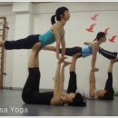 빈야사요가A 이미지