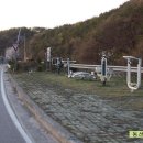 참좋은회관경로당 이미지