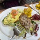 러스틱문 이미지