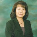 배신경정신과의원 이미지