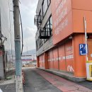 앞골입구간이배수펌프장 | 경기광주 필라테스 경기광주 요가 예강 필라테스&amp;요가플라잉 운동 후기 ε(♡’-‘)з