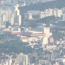 UN기념공원 우측 이미지