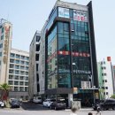 함덕빌딩 이미지