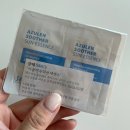울산 중구 피부관리 살롱드블랑 대만족한 후기