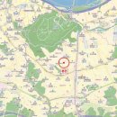 서울삼일초등학교 이미지