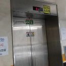 경기도 수원시 영통구 인계로 네이버블로그