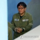 플레이그라운드 픽쳐스 이미지