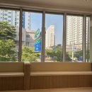 내포조은동물병원 이미지