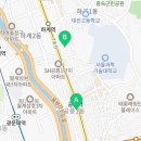 영진수학수학교습소 네이버블로그