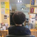 김소현헤어Style 네이버블로그