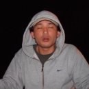 막다른 둥지 이미지