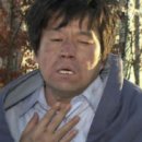 주도복싱클럽 네이버블로그
