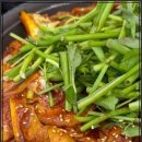 대촌관광농원 이미지