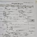 월산동 행정복지센터 이미지