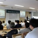 그린에프엔씨 이미지