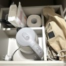 모텔루(루모텔) 이미지