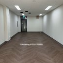 부동산 마루 공인중개사사무소 이미지