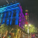 달링하버 2 이미지