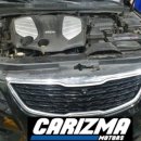 카리즈마모터스 3호 이미지