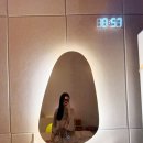 218.상패어린이집_1 | 일산 라페스타 마사지샵 추천 1:1 수기관리 전문 아트핏테라피