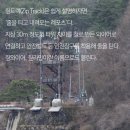 오토스카이 이미지