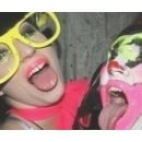 나비당구클럽 이미지