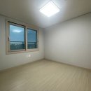 동명빌