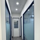 지에스25 혁신풀에버점 | 송파 성인 영어학원 네톡 : 원어민 5:1 그룹 수업 2개월 내돈내산 수강후기!